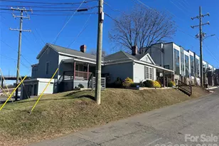 401 Charles Ave, Charlotte, NC 28205 - Photo 2