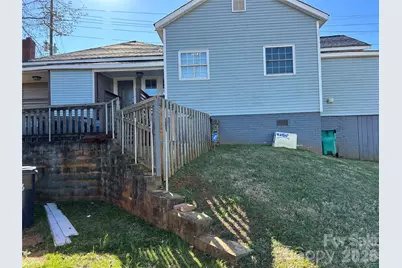 401 Charles Avenue, Charlotte, NC 28205 - Photo 4