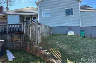 401 Charles Ave, Charlotte, NC 28205 - Photo 4