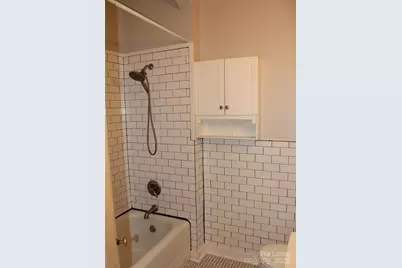 178 Union Street S #10, Concord, NC 28025 - Photo 6