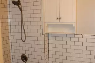 178 Union St S, Concord, NC 28025 - Photo 6