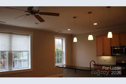 178 Union Street S #10, Concord, NC 28025 - Photo 2