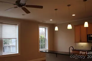 178 Union St S, Concord, NC 28025 - Photo 2