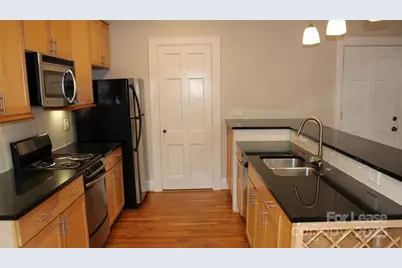 178 Union Street S #10, Concord, NC 28025 - Photo 4