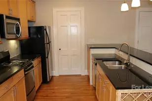 178 Union St S, Concord, NC 28025 - Photo 4