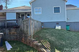 401 Charles Ave, Charlotte, NC 28205 - Photo 4