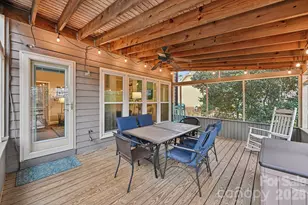 3801 Cherrybrook Dr, Mint Hill, NC 28227 - Photo 4