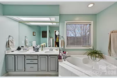 3801 Cherrybrook Drive, Mint Hill, NC 28227 - Photo 18