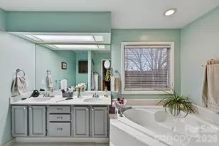 3801 Cherrybrook Dr, Mint Hill, NC 28227 - Photo 18