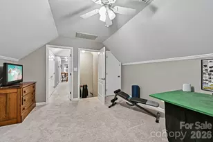 3801 Cherrybrook Dr, Mint Hill, NC 28227 - Photo 20