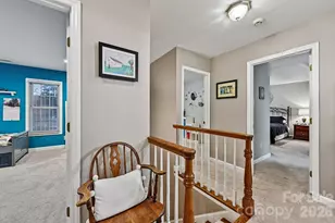 3801 Cherrybrook Dr, Mint Hill, NC 28227 - Photo 14