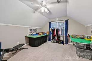 3801 Cherrybrook Dr, Mint Hill, NC 28227 - Photo 24