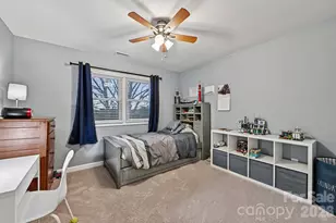 3801 Cherrybrook Dr, Mint Hill, NC 28227 - Photo 22