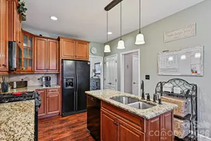 3801 Cherrybrook Dr, Mint Hill, NC 28227 - Photo 12