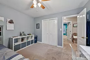 3801 Cherrybrook Dr, Mint Hill, NC 28227 - Photo 16