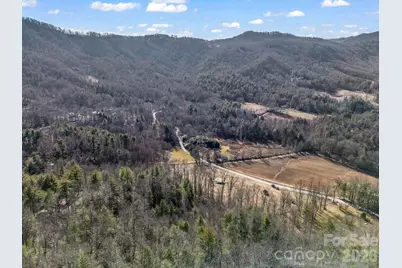 171 Justamere Lane, Hendersonville, NC 28739 - Photo 4