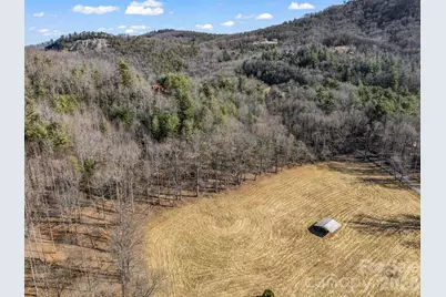 171 Justamere Lane, Hendersonville, NC 28739 - Photo 16