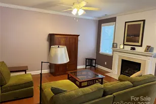10219 Caldwell Depot Rd, Cornelius, NC 28031 - Photo 28