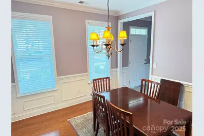 10219 Caldwell Depot Road, Cornelius, NC 28031 - Photo 22