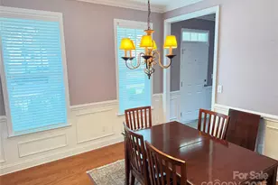 10219 Caldwell Depot Rd, Cornelius, NC 28031 - Photo 22