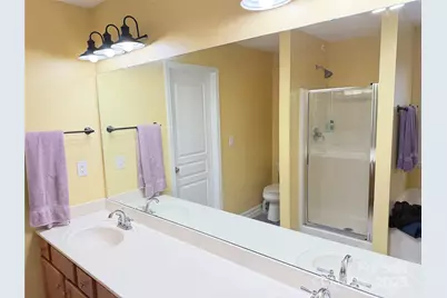 10219 Caldwell Depot Road, Cornelius, NC 28031 - Photo 38