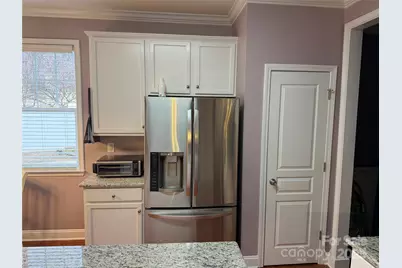 10219 Caldwell Depot Road, Cornelius, NC 28031 - Photo 16