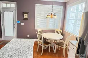 10219 Caldwell Depot Rd, Cornelius, NC 28031 - Photo 12
