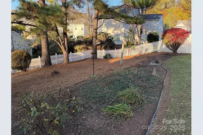 10219 Caldwell Depot Road, Cornelius, NC 28031 - Photo 8