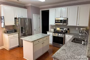 10219 Caldwell Depot Rd, Cornelius, NC 28031 - Photo 18