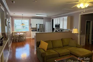 10219 Caldwell Depot Rd, Cornelius, NC 28031 - Photo 26