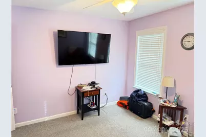 10219 Caldwell Depot Road, Cornelius, NC 28031 - Photo 34