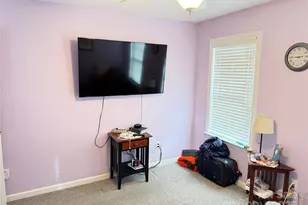 10219 Caldwell Depot Rd, Cornelius, NC 28031 - Photo 34