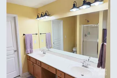 10219 Caldwell Depot Road, Cornelius, NC 28031 - Photo 42