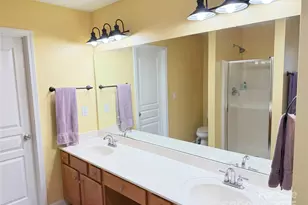 10219 Caldwell Depot Rd, Cornelius, NC 28031 - Photo 42