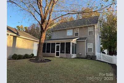 10219 Caldwell Depot Road, Cornelius, NC 28031 - Photo 6