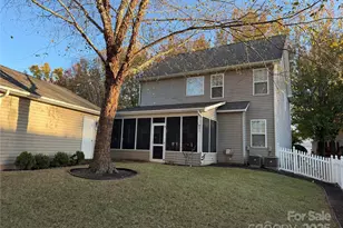 10219 Caldwell Depot Rd, Cornelius, NC 28031 - Photo 6