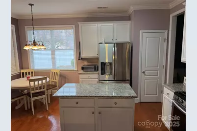 10219 Caldwell Depot Road, Cornelius, NC 28031 - Photo 14