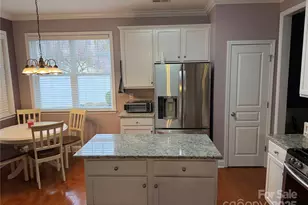 10219 Caldwell Depot Rd, Cornelius, NC 28031 - Photo 14