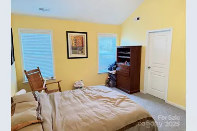 10219 Caldwell Depot Road, Cornelius, NC 28031 - Photo 40