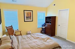 10219 Caldwell Depot Rd, Cornelius, NC 28031 - Photo 40