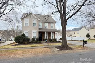 10219 Caldwell Depot Rd, Cornelius, NC 28031 - Photo 2