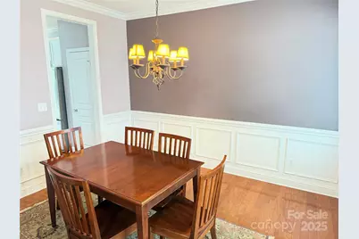 10219 Caldwell Depot Road, Cornelius, NC 28031 - Photo 24