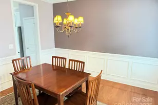 10219 Caldwell Depot Rd, Cornelius, NC 28031 - Photo 24