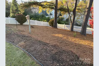 10219 Caldwell Depot Road, Cornelius, NC 28031 - Photo 10