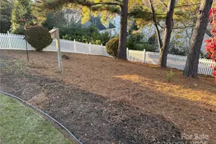 10219 Caldwell Depot Rd, Cornelius, NC 28031 - Photo 10