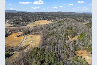 181 Justamere Lane, Hendersonville, NC 28739 - Photo 16