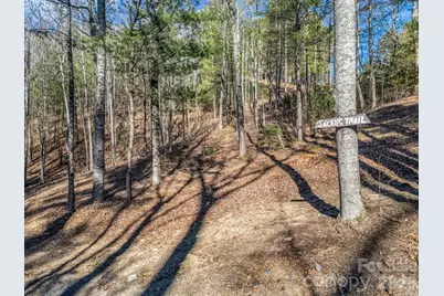 181 Justamere Lane, Hendersonville, NC 28739 - Photo 10