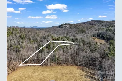 181 Justamere Lane, Hendersonville, NC 28739 - Photo 1