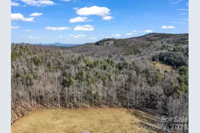 181 Justamere Lane, Hendersonville, NC 28739 - Photo 14