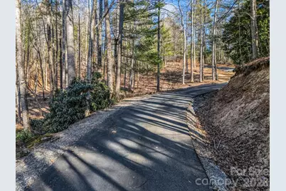 181 Justamere Lane, Hendersonville, NC 28739 - Photo 2